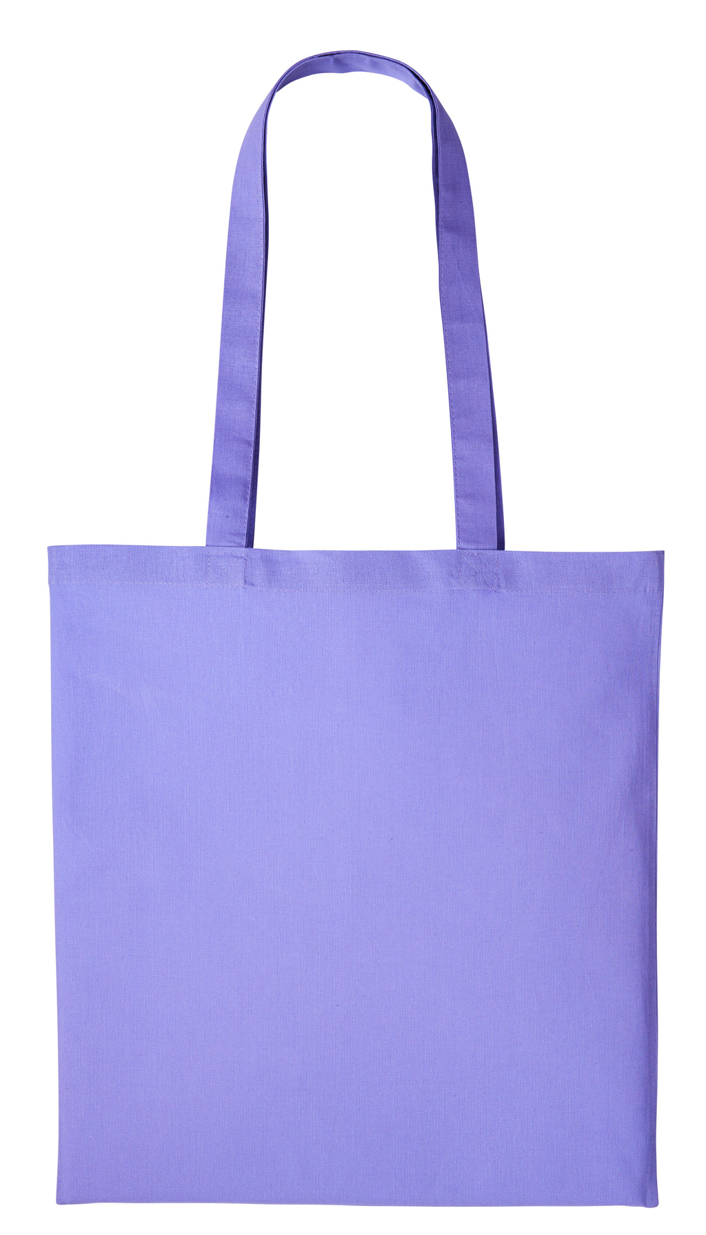 RL100 Cotton Shopper Long Handle