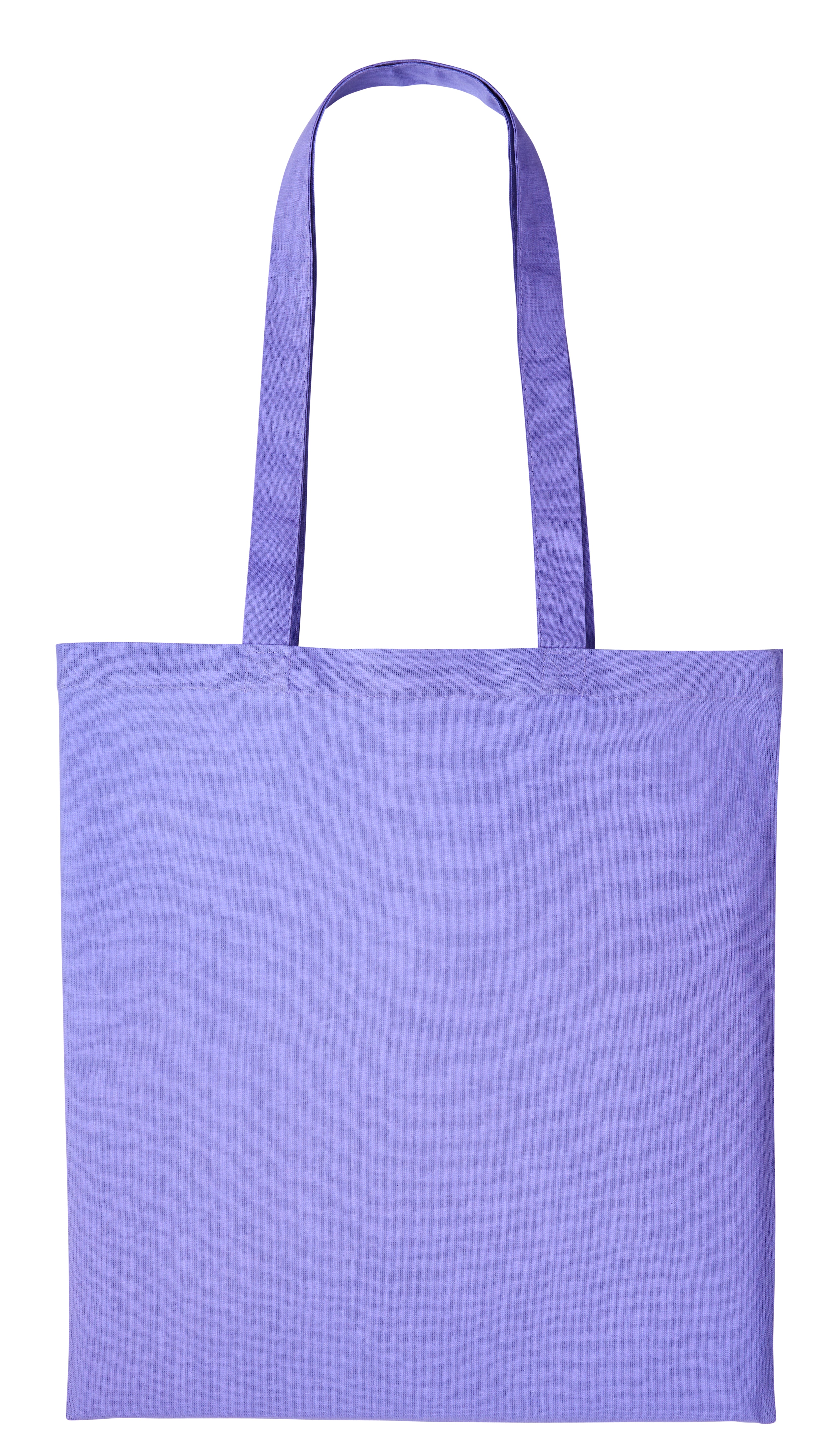 RL100 Cotton Shopper Long Handle