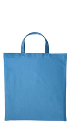 RL110 Cotton Shopper Short Handle