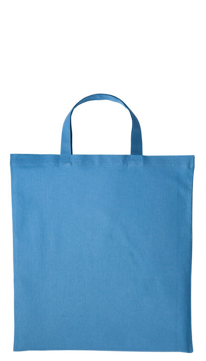 RL110 Cotton Shopper Short Handle