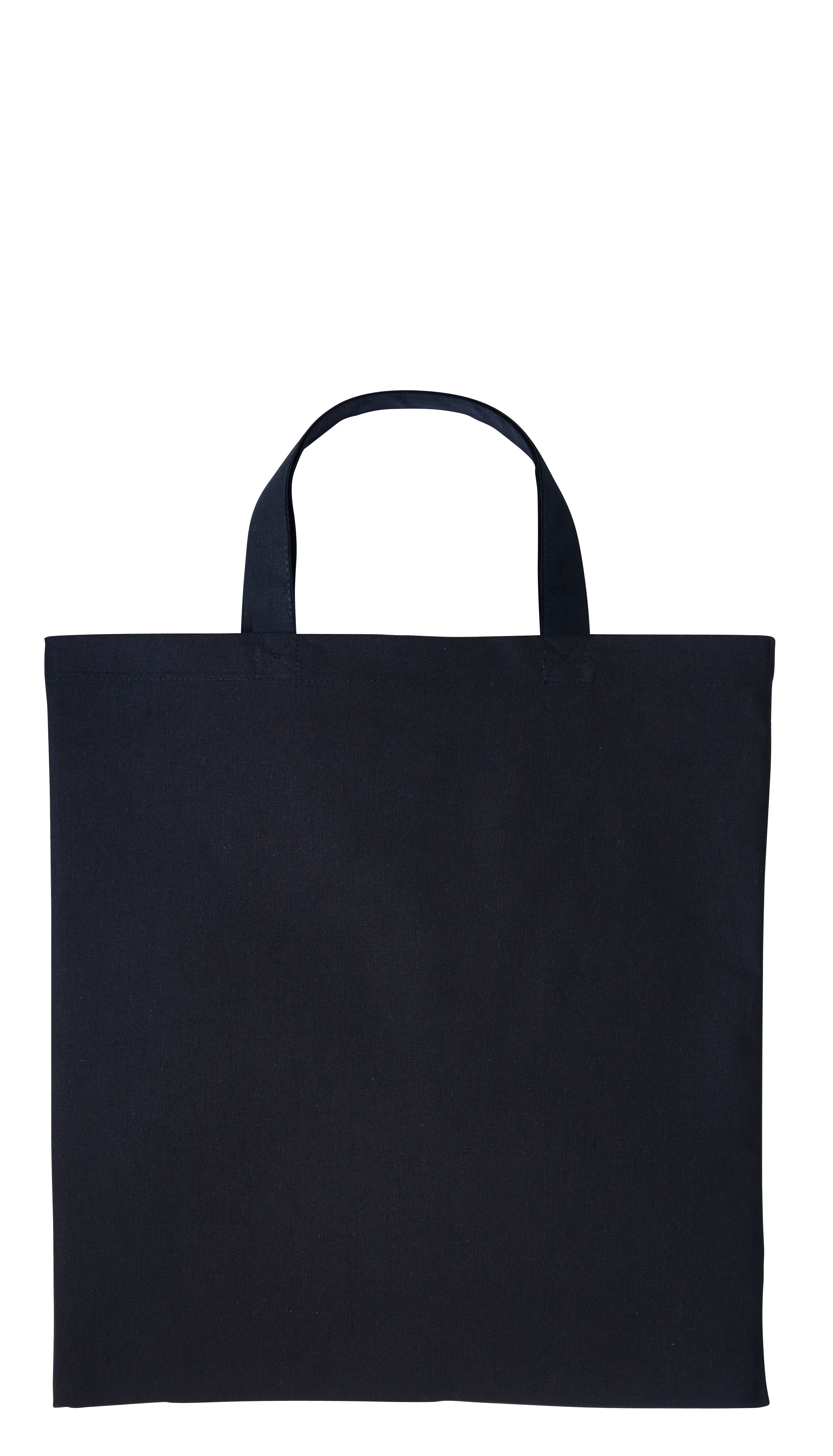 RL110 Cotton Shopper Short Handle