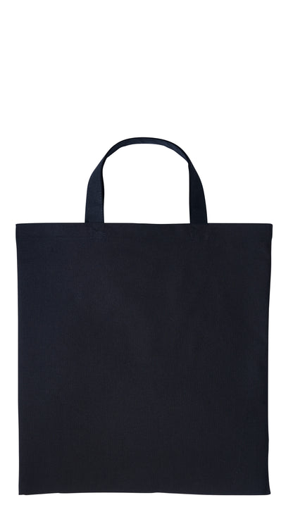 RL110 Cotton Shopper Short Handle