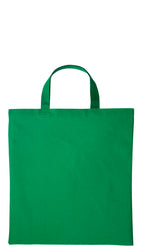 RL110 Cotton Shopper Short Handle