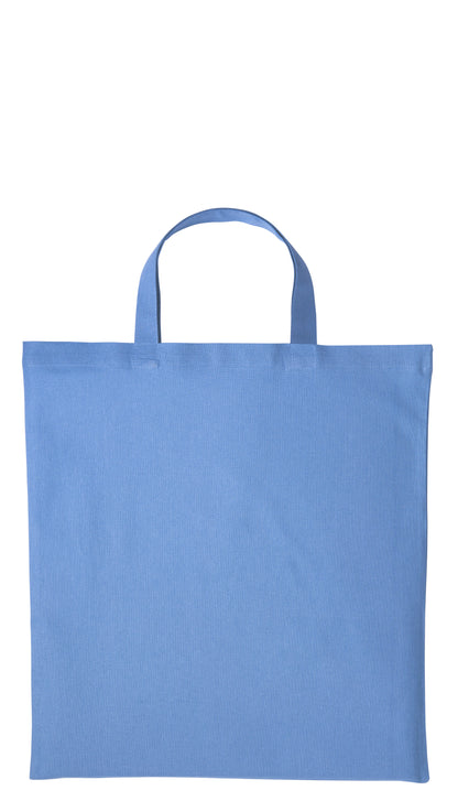 RL110 Cotton Shopper Short Handle