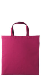 RL110 Cotton Shopper Short Handle