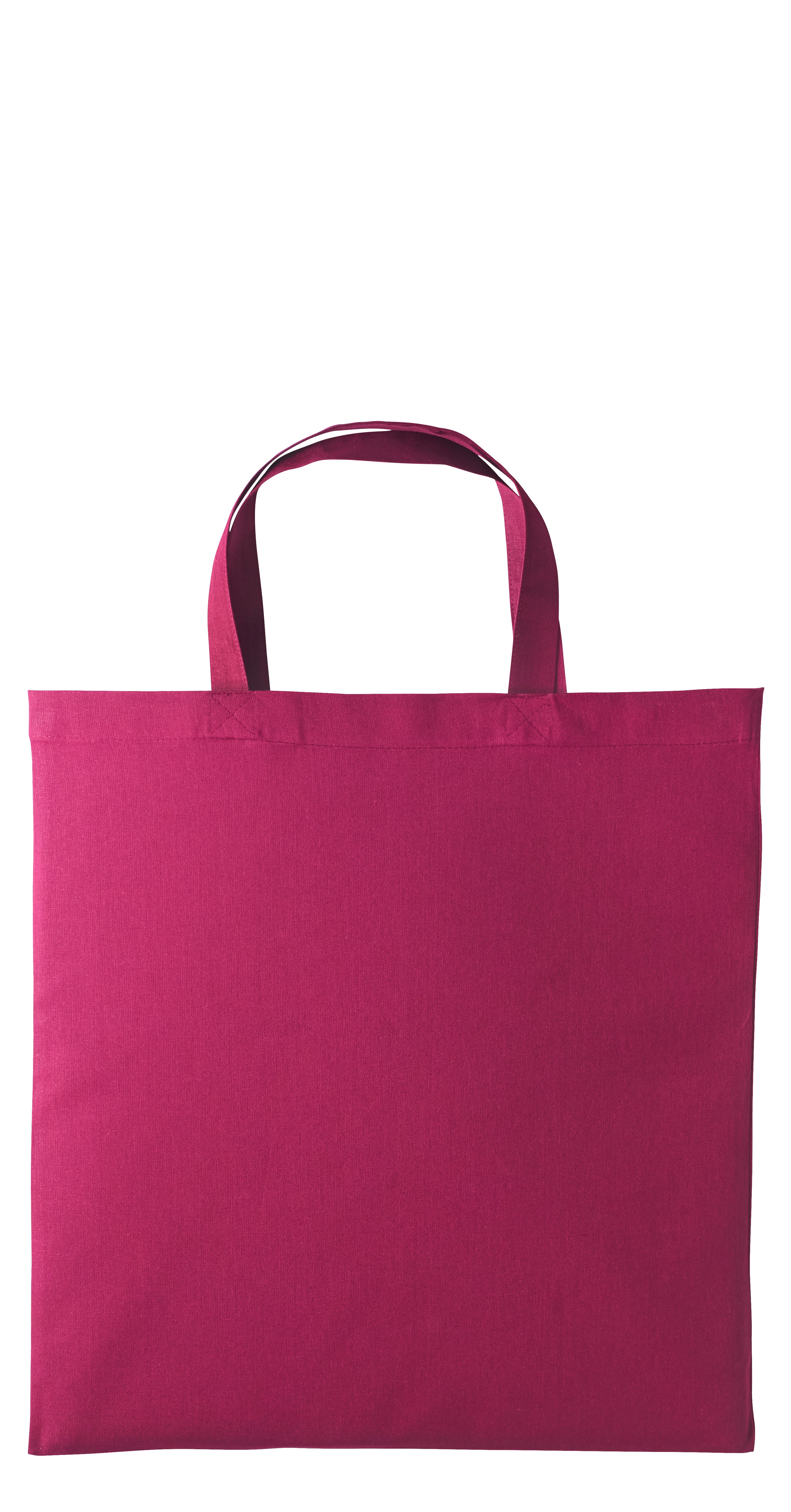 RL110 Cotton Shopper Short Handle