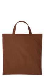 RL110 Cotton Shopper Short Handle