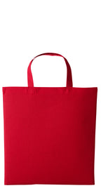 RL110 Cotton Shopper Short Handle