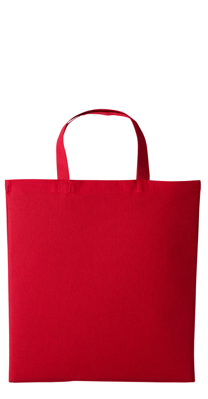 RL110 Cotton Shopper Short Handle