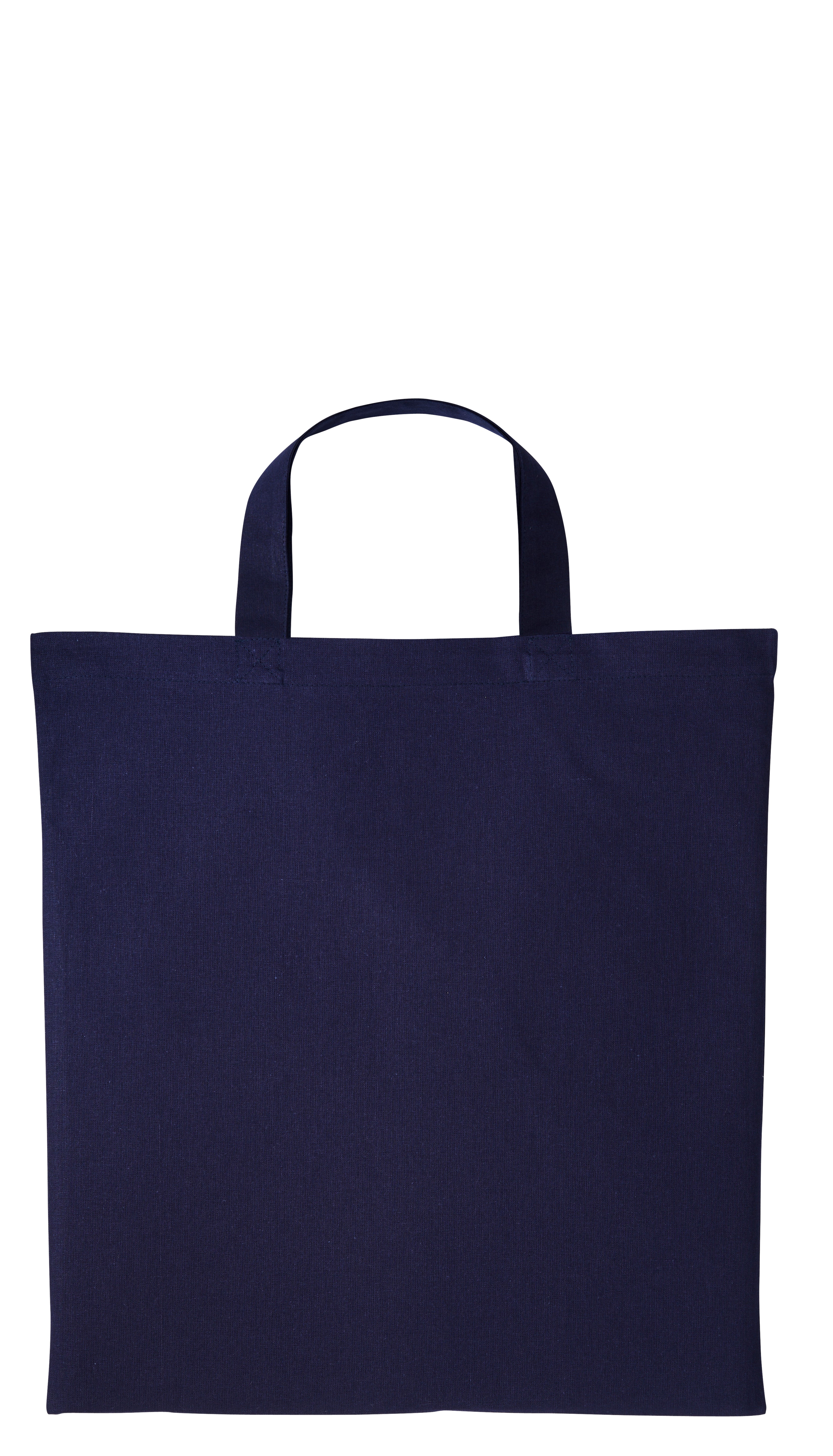 RL110 Cotton Shopper Short Handle