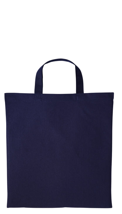 RL110 Cotton Shopper Short Handle