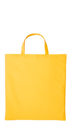 RL110 Cotton Shopper Short Handle