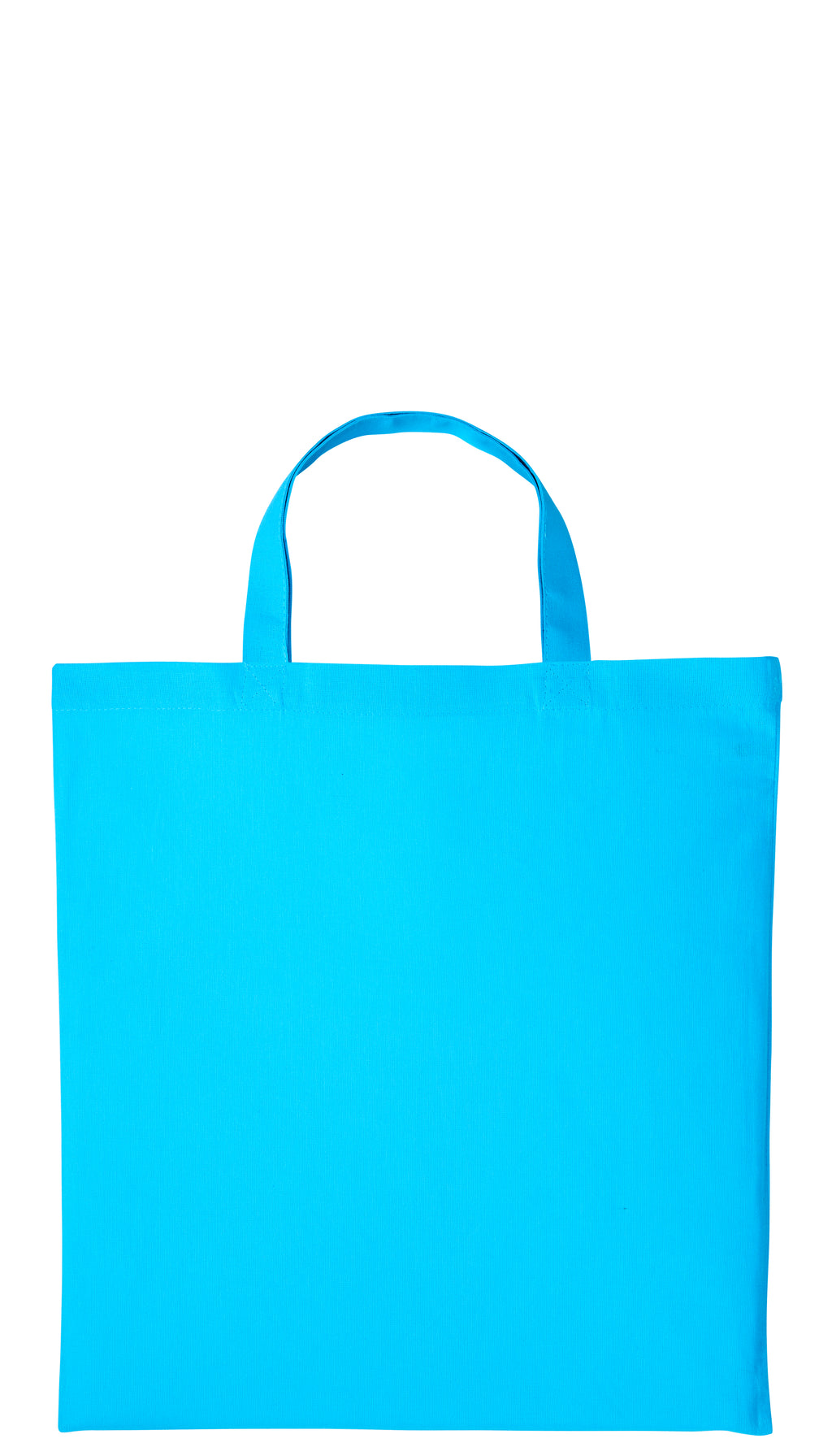 RL110 Cotton Shopper Short Handle