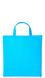 RL110 Cotton Shopper Short Handle