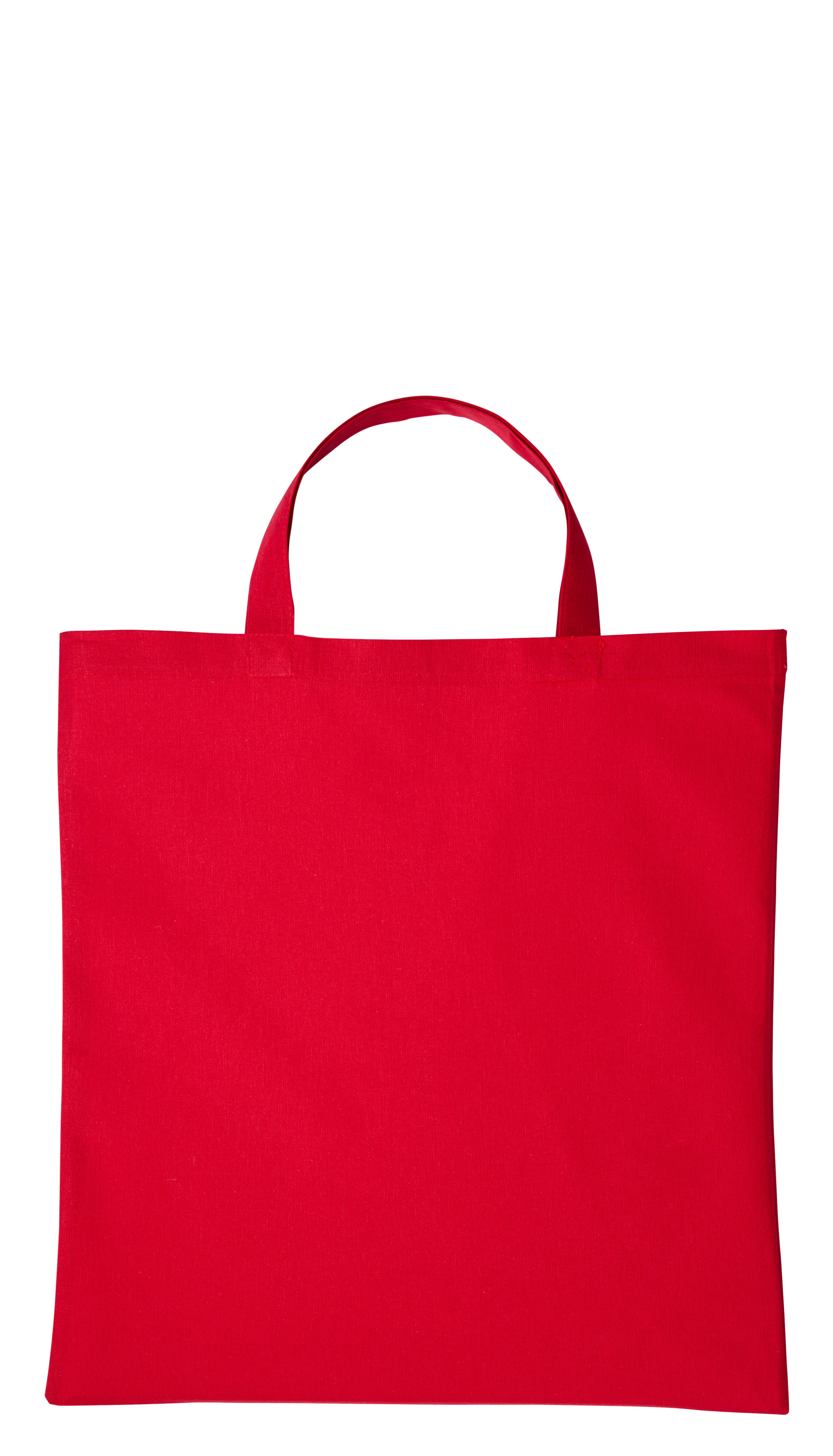 RL110 Cotton Shopper Short Handle