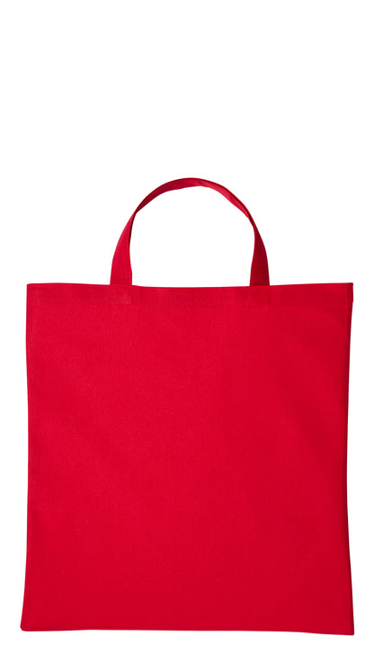 RL110 Cotton Shopper Short Handle