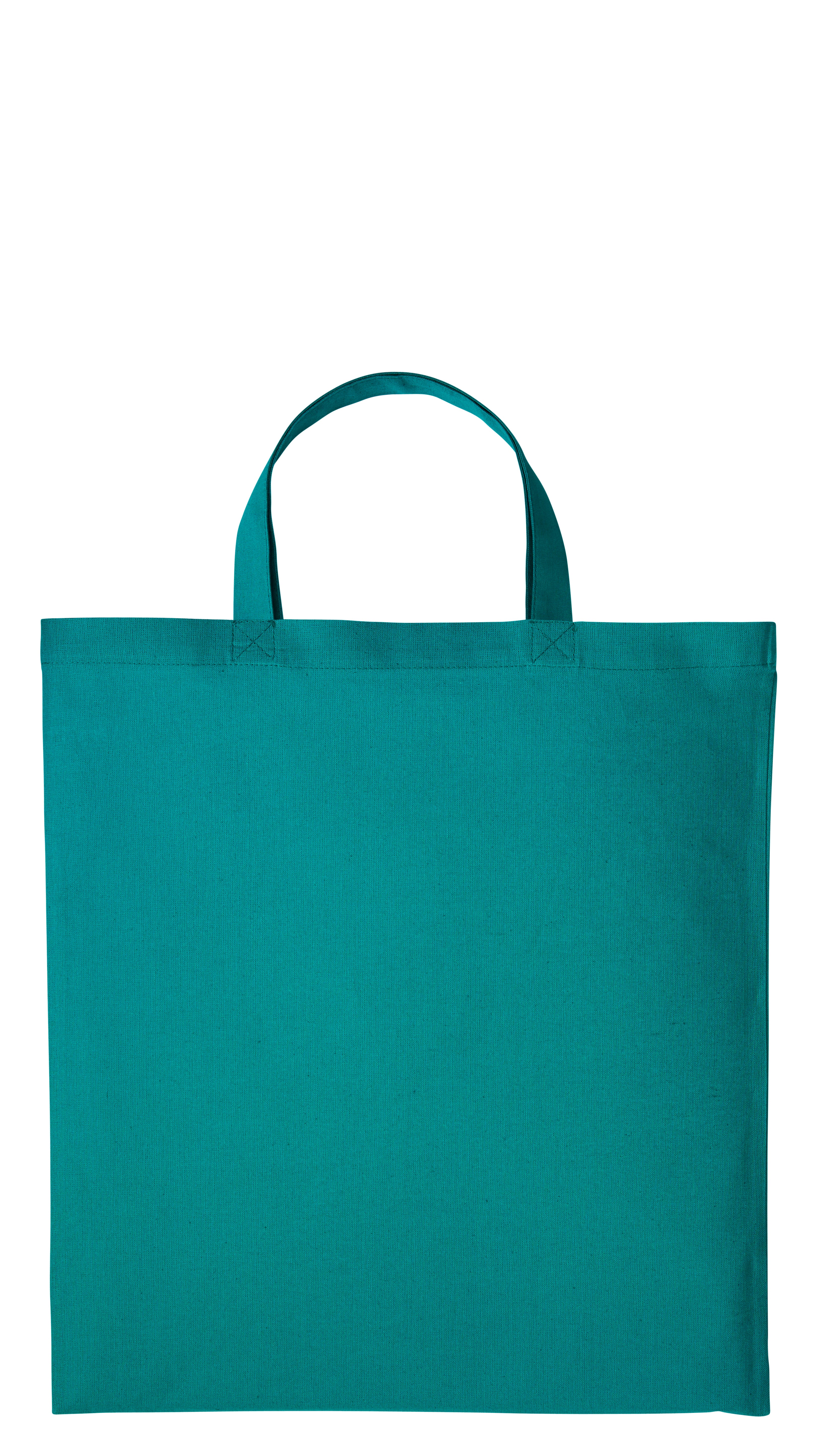 RL110 Cotton Shopper Short Handle