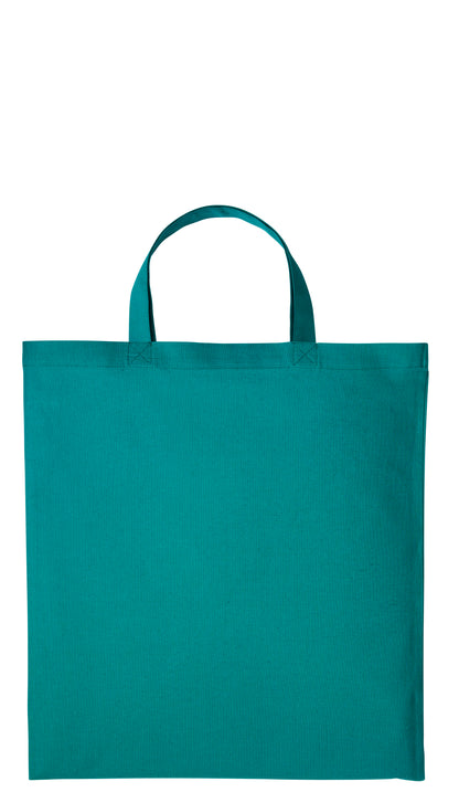 RL110 Cotton Shopper Short Handle