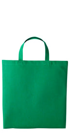 RL110 Cotton Shopper Short Handle