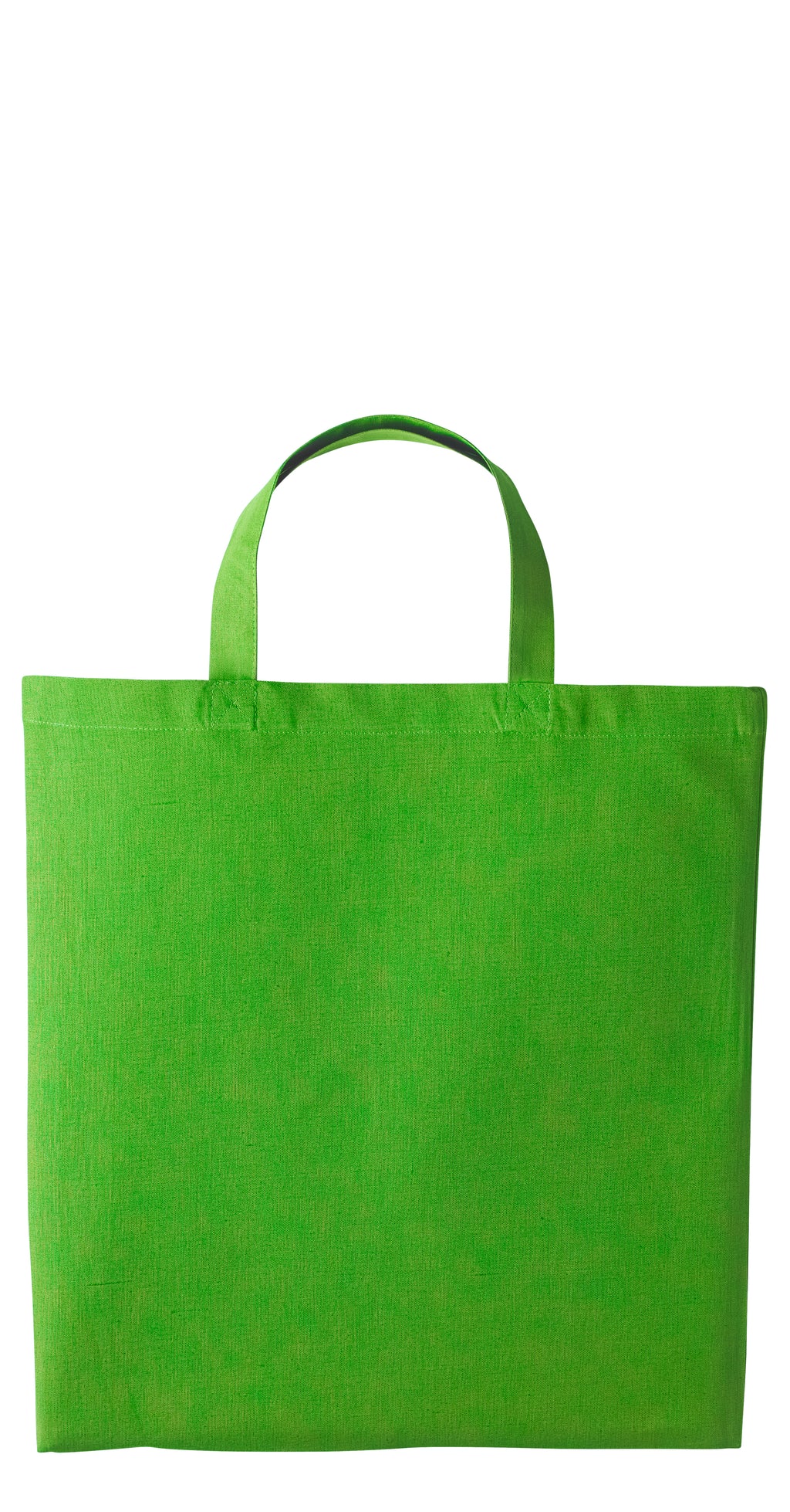 RL110 Cotton Shopper Short Handle