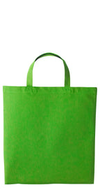RL110 Cotton Shopper Short Handle