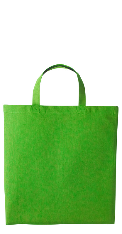 RL110 Cotton Shopper Short Handle