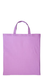 RL110 Cotton Shopper Short Handle