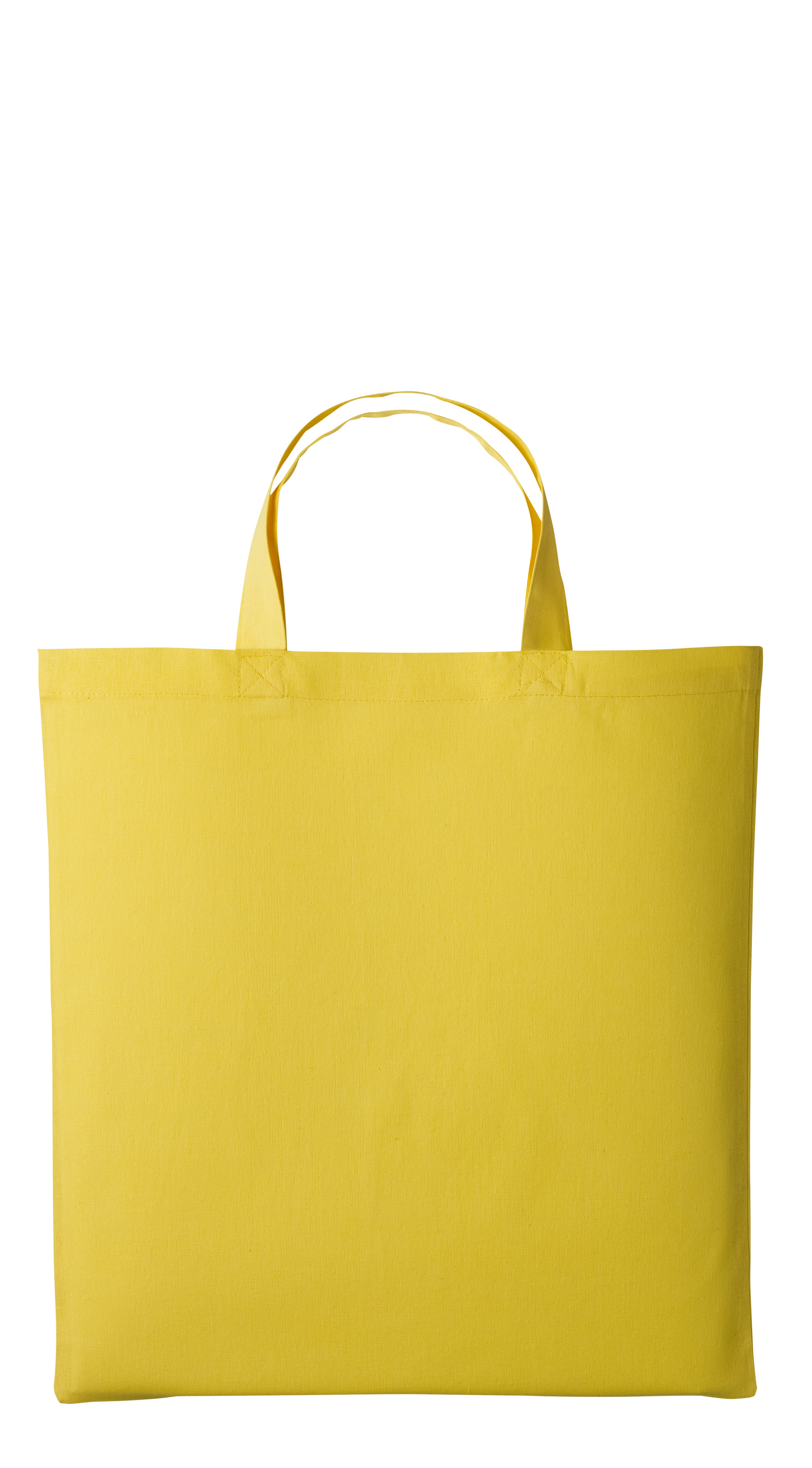 RL110 Cotton Shopper Short Handle