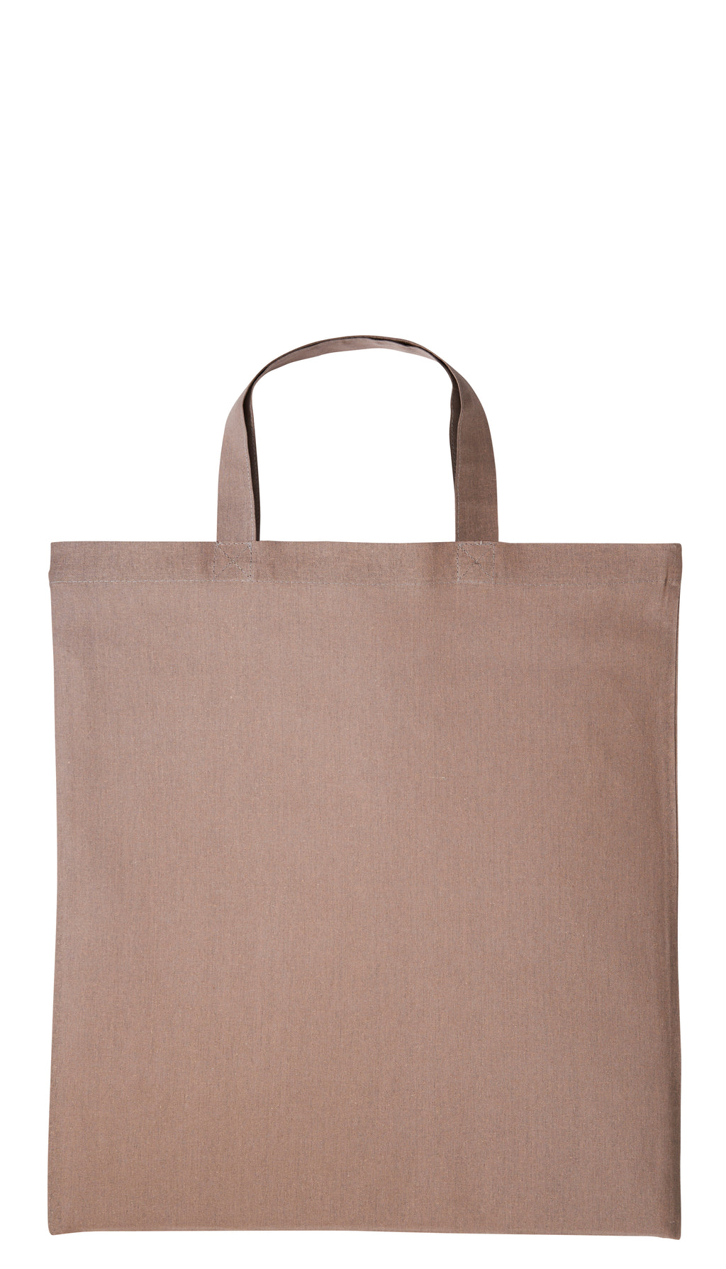 RL110 Cotton Shopper Short Handle