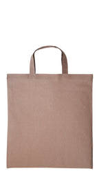 RL110 Cotton Shopper Short Handle