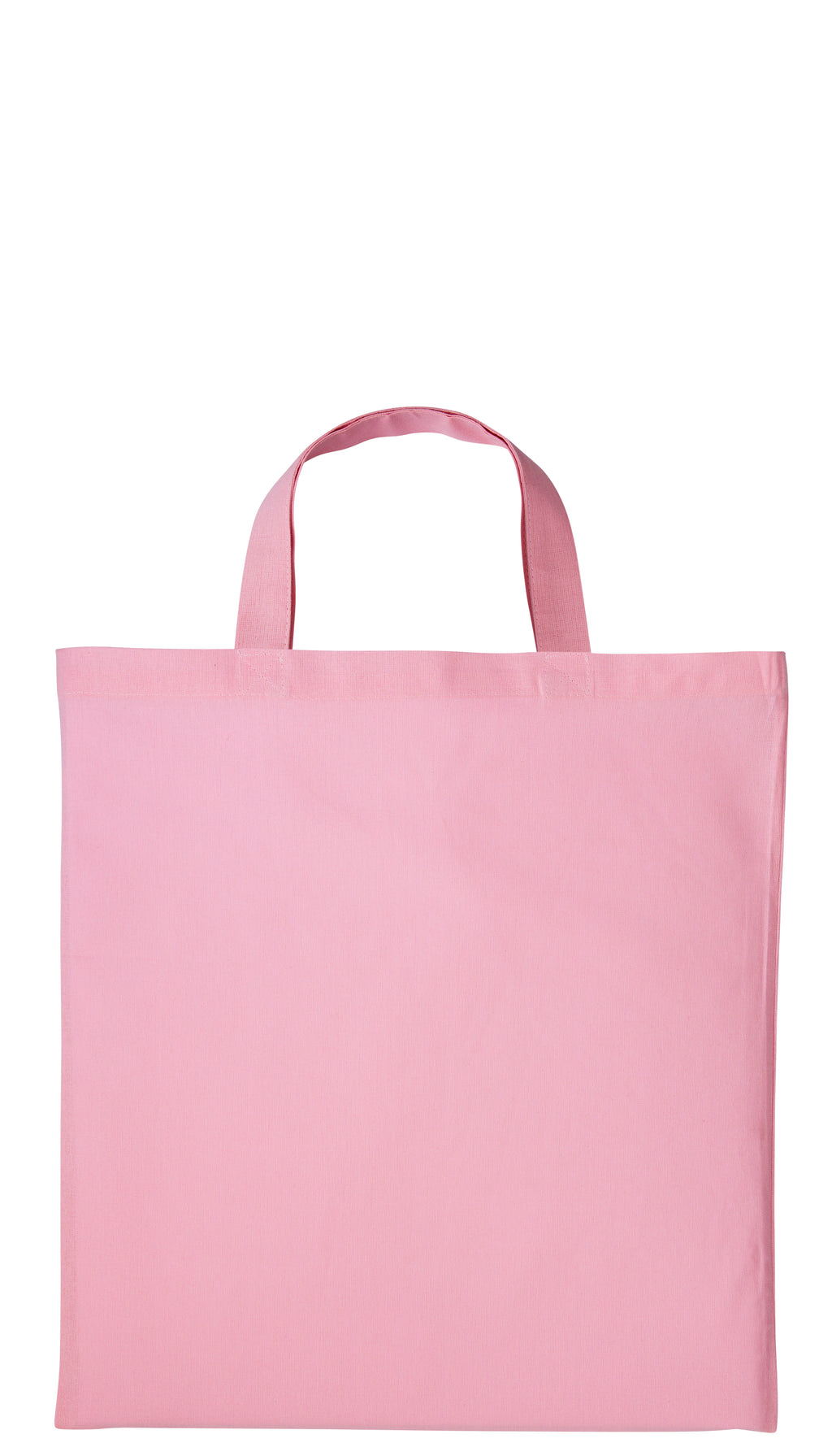 RL110 Cotton Shopper Short Handle