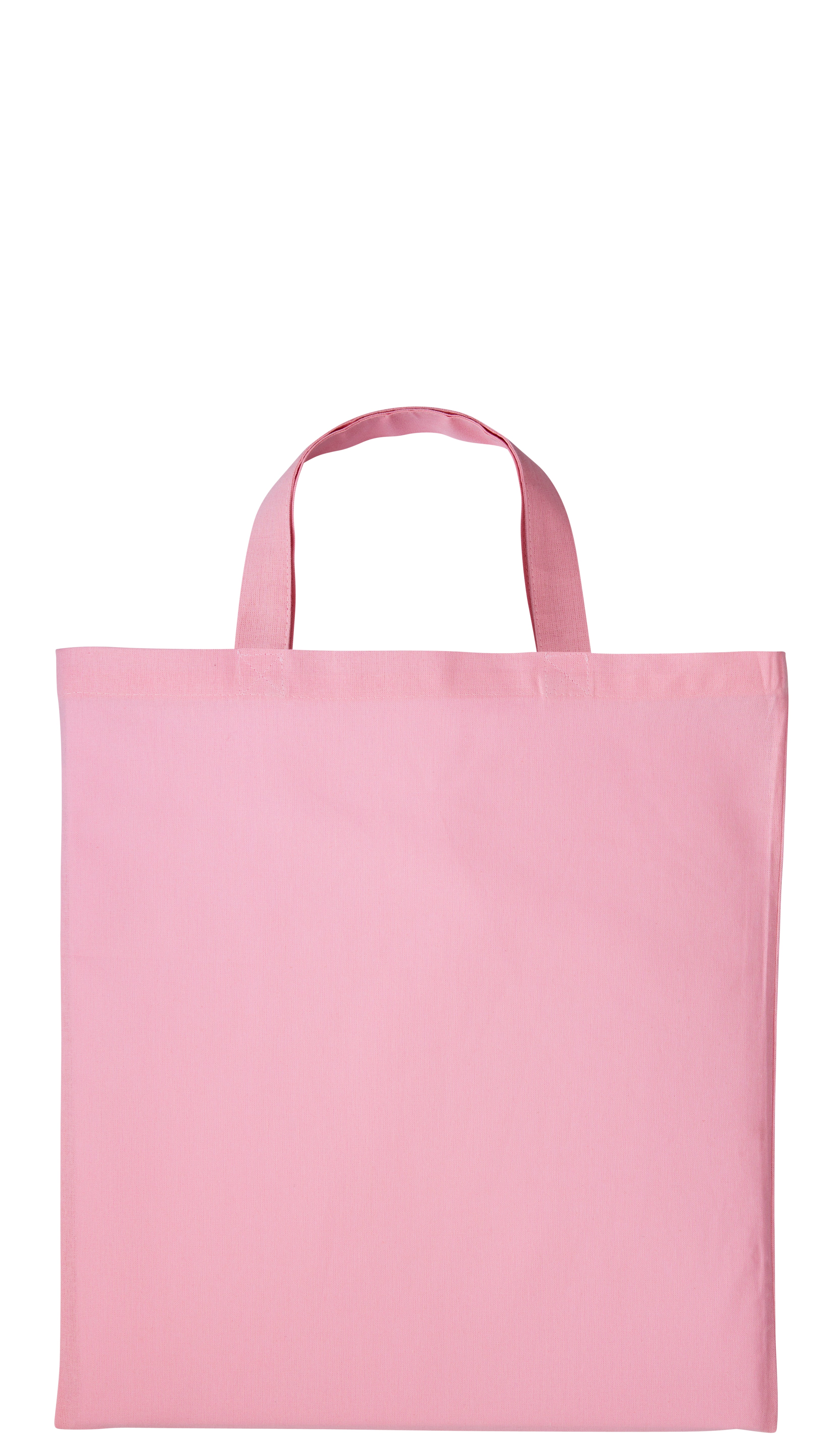 RL110 Cotton Shopper Short Handle