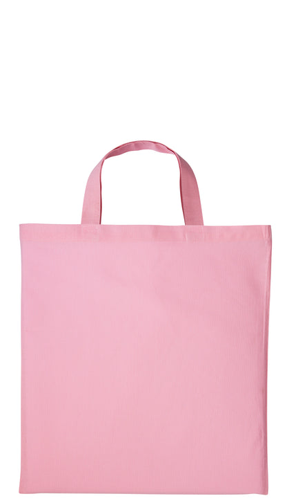 RL110 Cotton Shopper Short Handle