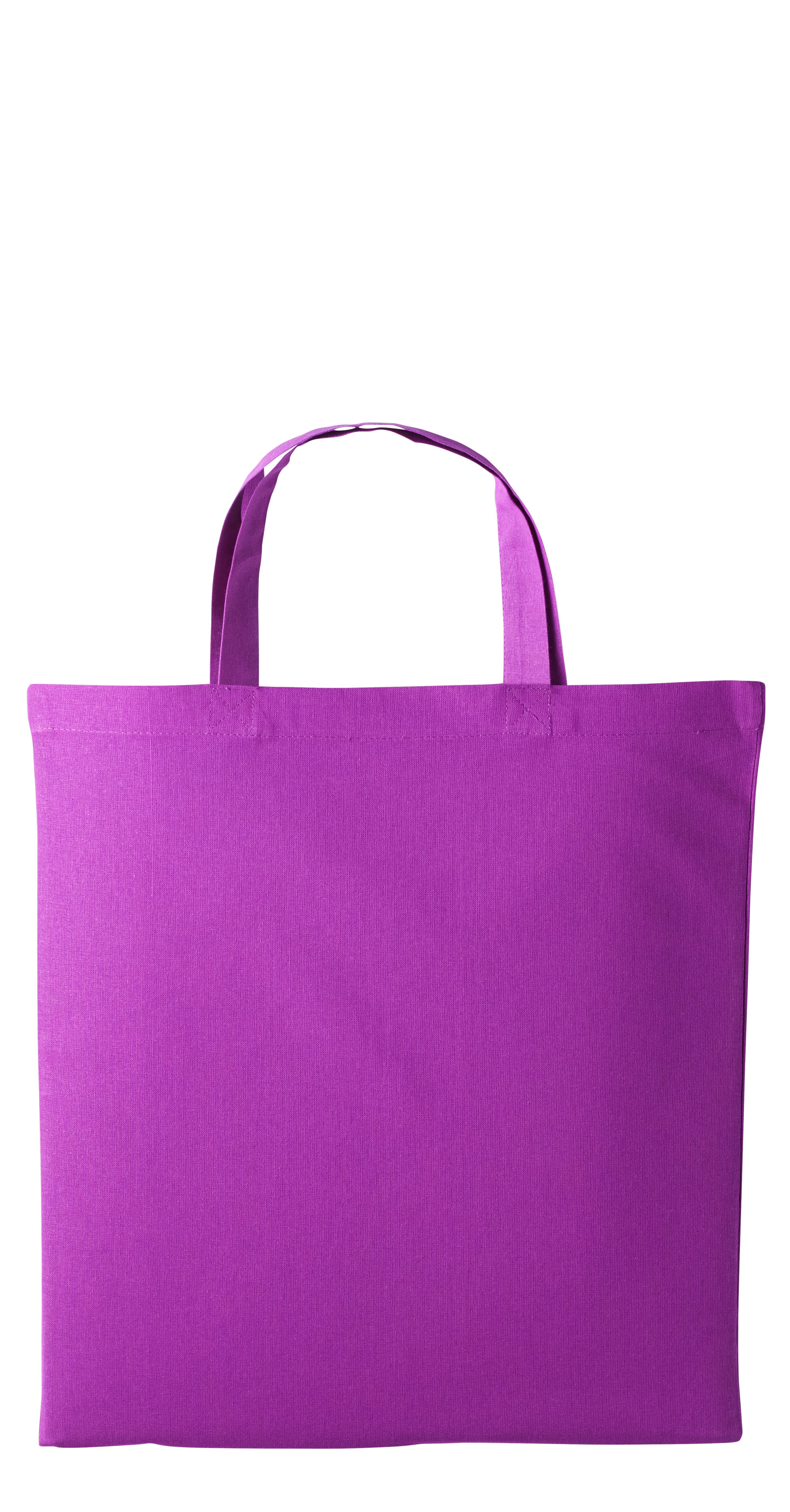 RL110 Cotton Shopper Short Handle