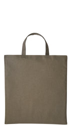 RL110 Cotton Shopper Short Handle