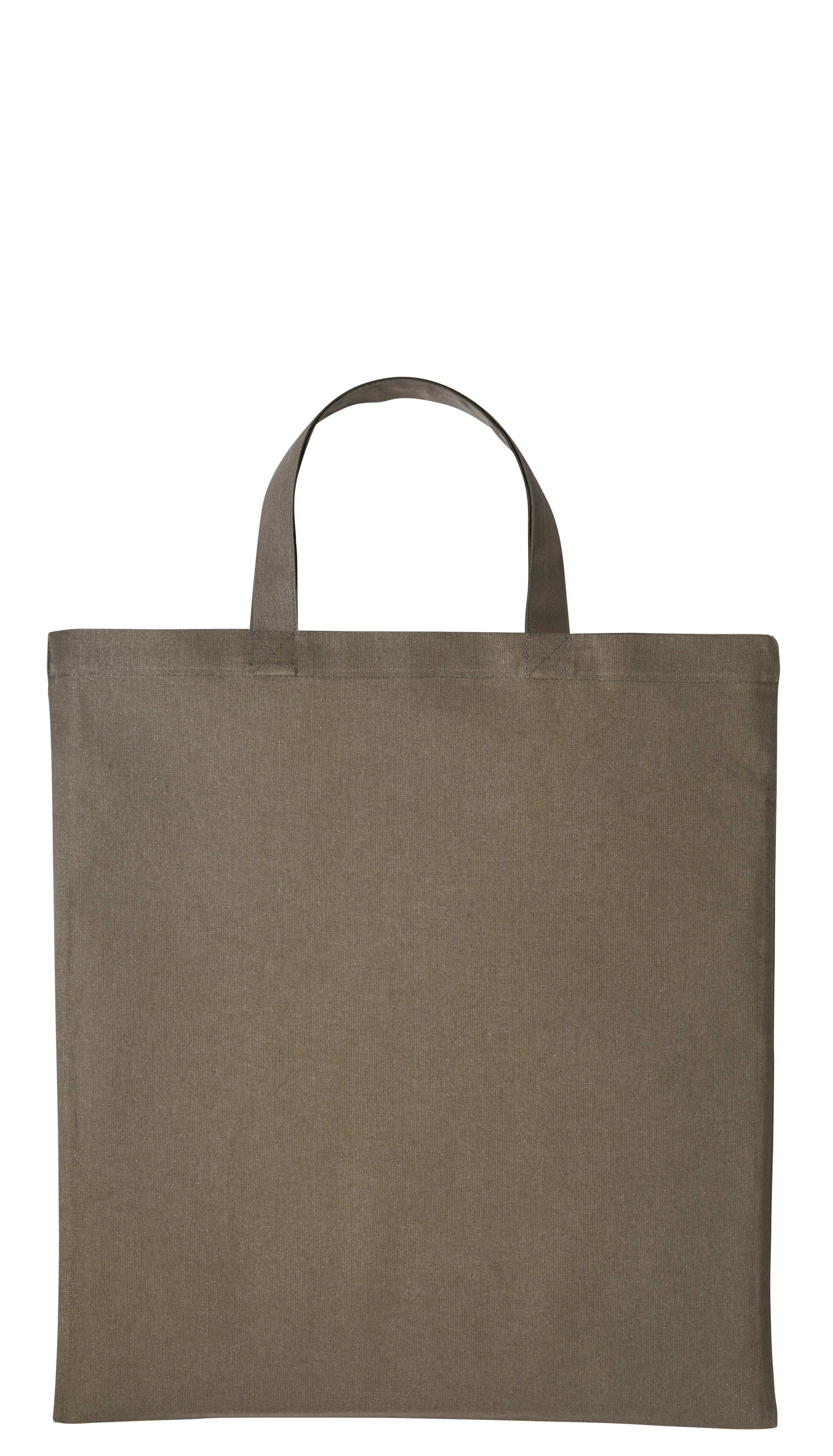 RL110 Cotton Shopper Short Handle