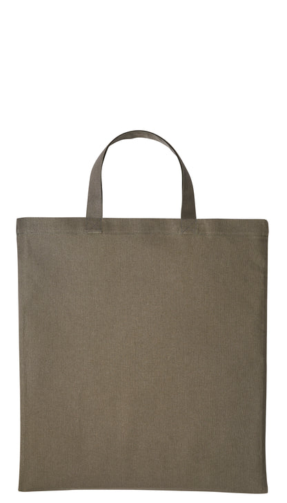 RL110 Cotton Shopper Short Handle