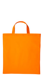 RL110 Cotton Shopper Short Handle