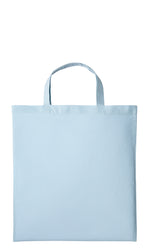 RL110 Cotton Shopper Short Handle