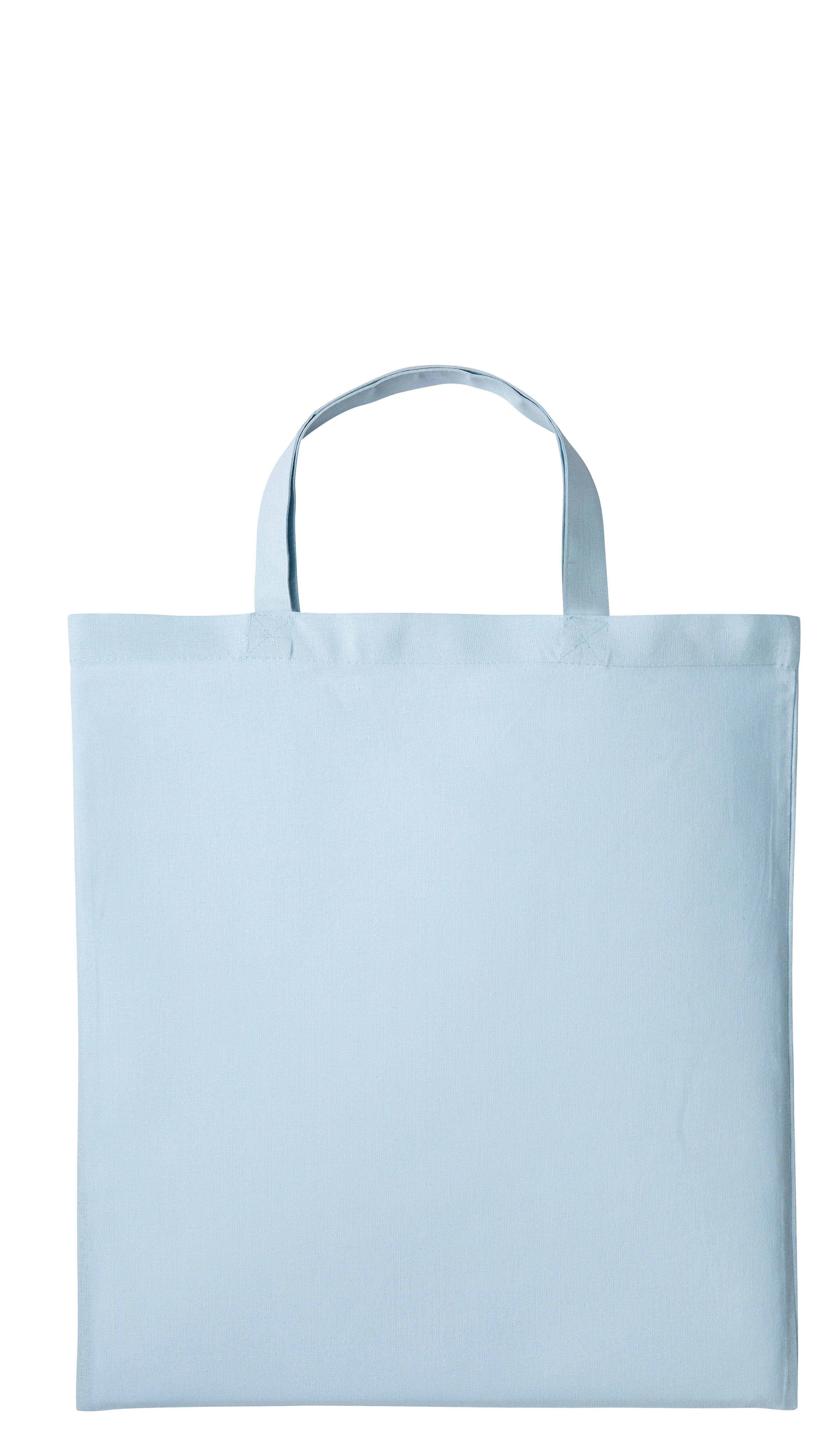 RL110 Cotton Shopper Short Handle