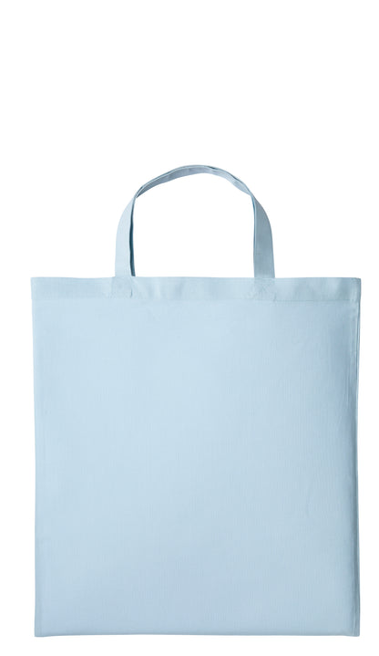 RL110 Cotton Shopper Short Handle