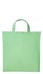 RL110 Cotton Shopper Short Handle