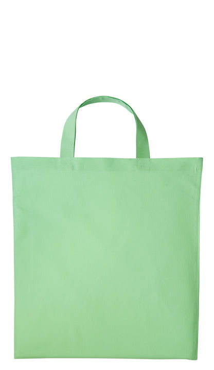 RL110 Cotton Shopper Short Handle