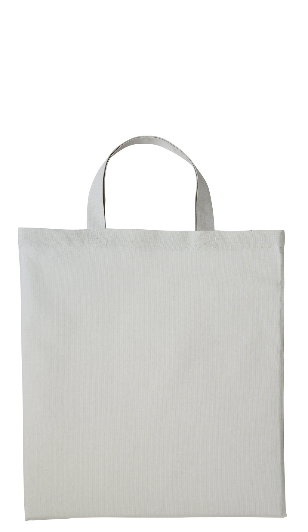 RL110 Cotton Shopper Short Handle