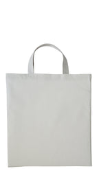 RL110 Cotton Shopper Short Handle