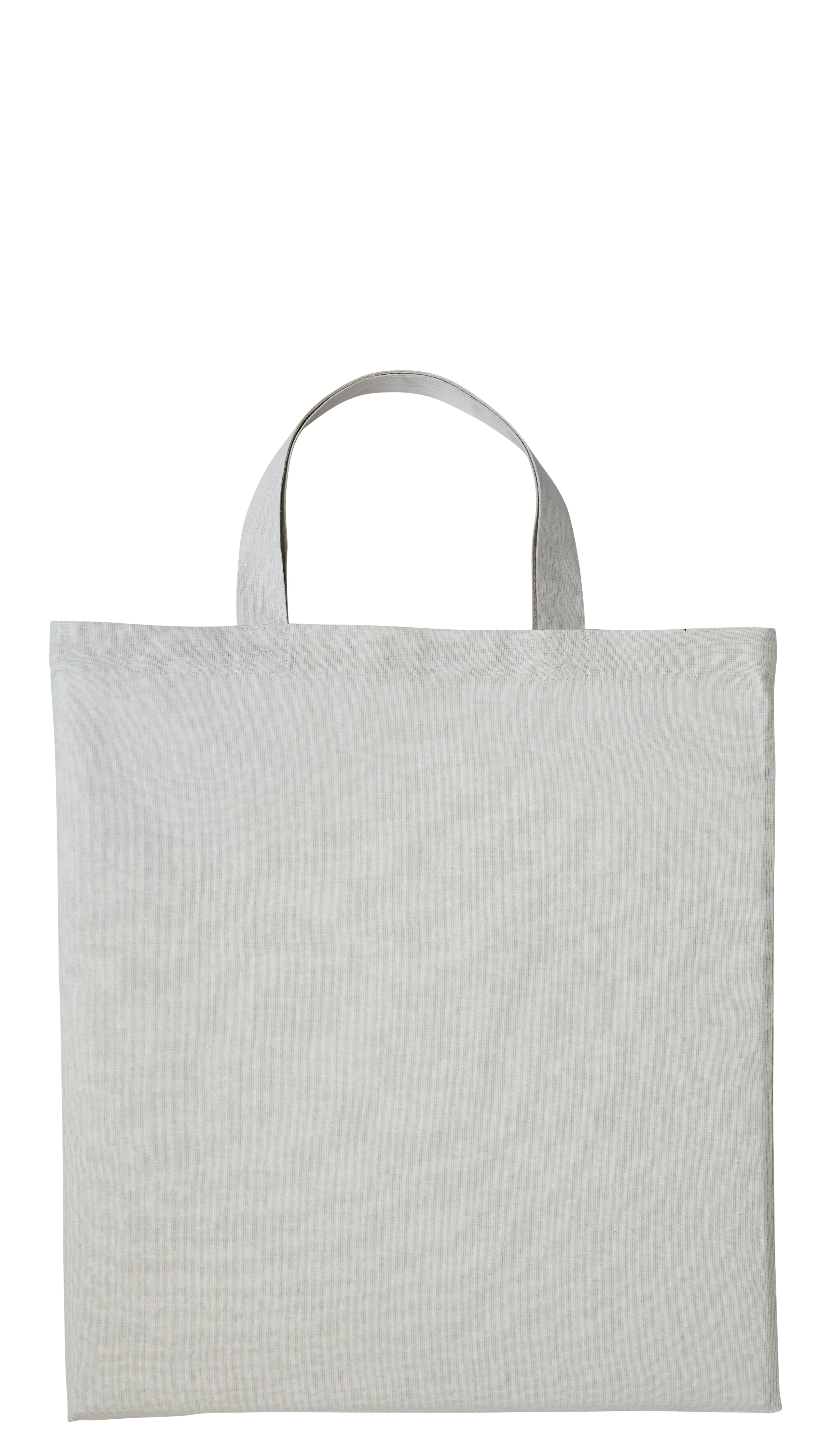 RL110 Cotton Shopper Short Handle
