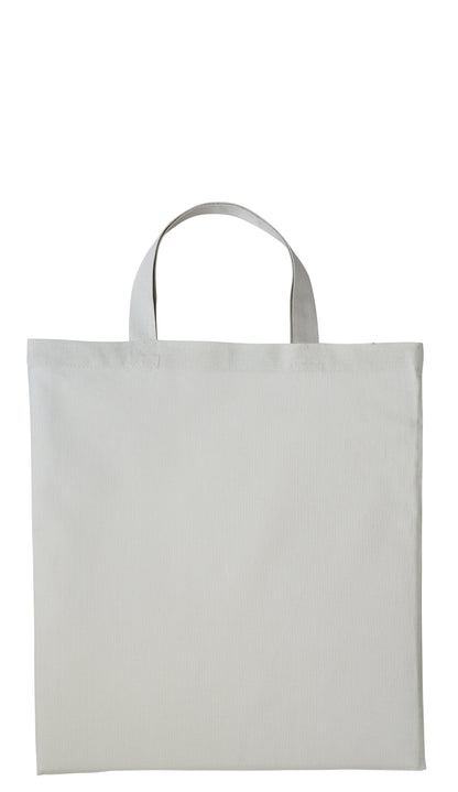 RL110 Cotton Shopper Short Handle