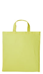 RL110 Cotton Shopper Short Handle