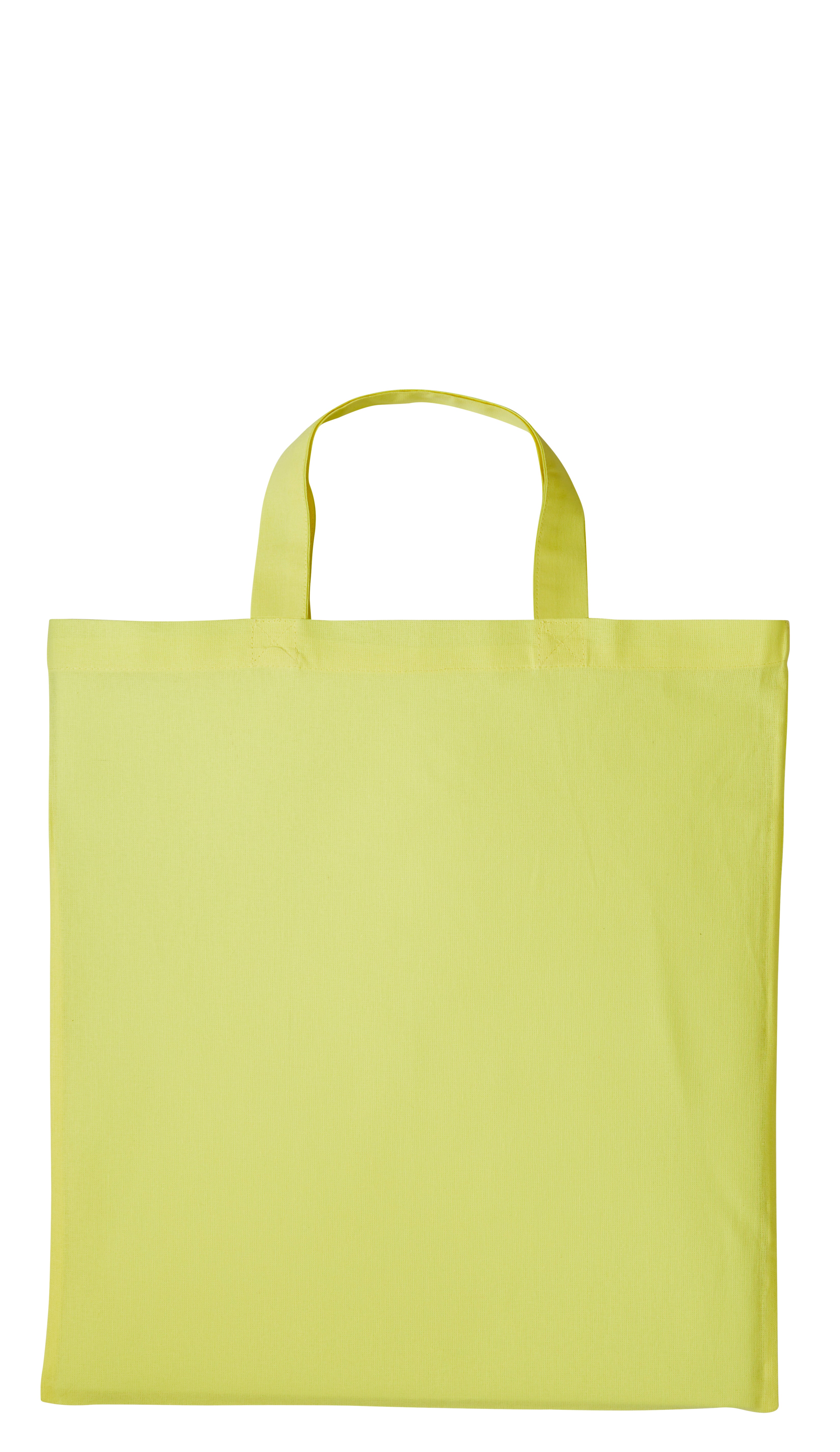 RL110 Cotton Shopper Short Handle