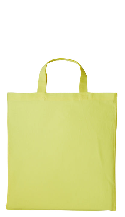 RL110 Cotton Shopper Short Handle
